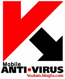 http://noalam.persiangig.com/Post%20Images/mobile-Anti-Virus.gif